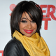Image for article titled Raven-Symone Officially Comes Out Via Adorable Tweet